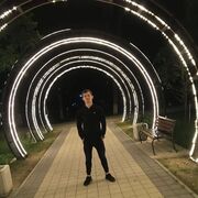  ,   , 26 ,   ,   , c 