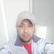 ���������� ������, ���� ������� ������, 46 ���, ������������ ��� ������, ����� � ���������, c�������� ���������