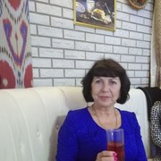  ,   , 68 ,   ,   , c 
