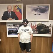 ���������� �������, ���� ������� ������, 29 ���, ������������ ��� ������, ����� � ���������