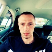  ,   , 35 ,   , 