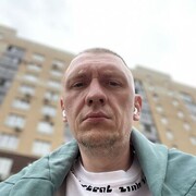 ���������� ��������, ���� ������� �������, 46 ���, ������������ ��� ������, ����� � ���������