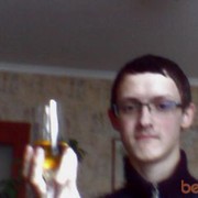 ���������� �����, ���� ������� Sheppav, 32 ����, ������������ 