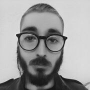 ���������� �������, ���� ������� �����, 29 ���, ������������ ��� ������, ����� � ���������