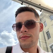 ���������� ����, ���� ������� �������, 28 ���, ������������ ��� ������, ����� � ���������