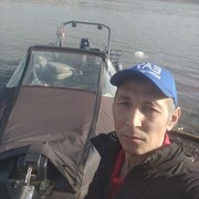  ,   , 41 ,   ,   