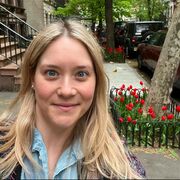 ���������� Magdeburg, ������� Lunna, 40