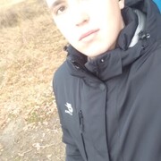  ,   , 22 ,   ,   , c 