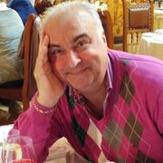  ,   Garry, 54 ,   ,   , c , 