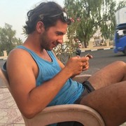 ���������� ������, ���� ������� David, 36 ���, ������������ ��� ������, ����� � ���������, c�������� ���������