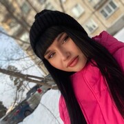 ���������� ����������, ����