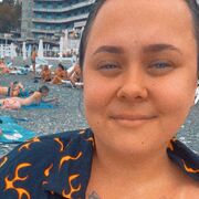  ,   , 24 ,   