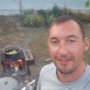 ���������� ������, ���� ������� ��������, 36 ���, ������������ ��� ������, ����� � ���������, c�������� ���������