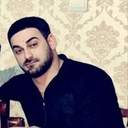 ,   Armen, 32 ,   ,   