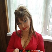  ,   , 43 ,   ,   