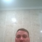 ���������� �����-���������, ���� ������� ������, 36 ���, ������������ ��� ������, ����� � ���������, c�������� ���������