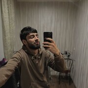  Fohrenhain,   Jubba, 24 ,   ,   
