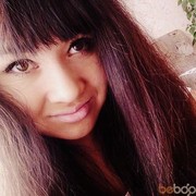 ���������� ��������, ���� ������� Elena, 32 ����, ������������ ��� ������, ����� � ���������, c�������� ���������