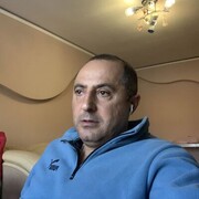  ,   , 46 ,   ,   , 