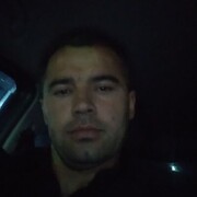 ���������� ������, ���� ������� ���, 30 ���, ������������ ��� ������, ����� � ���������