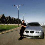 ���������� ����, ���� ������� Hafo, 31 ���, ������������ ��� ������, ����� � ���������, c�������� ���������, ���������