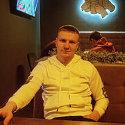 ���������� �����, ���� ������� ����, 28 ���, ������������ ��� ������, ����� � ���������, c�������� ���������