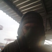 ���������� ��������, ���� ������� ����, 29 ���, ������������ ��� ������, ����� � ���������