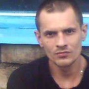 ���������� ����������, ���� ������� ���������, 46 ���, ������������ ��� ������, ����� � ���������, c�������� ���������, ���������