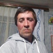  ,  E, 39