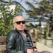  ,   , 36 ,   c 