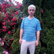  ,   , 54 ,   ,   