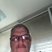  Tirat Karmel,  Kobi, 57