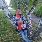 ���������� ����, ���� ������� ����������, 35 ���, ������������ ��� ������, ����� � ���������, c�������� ���������