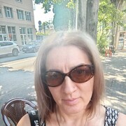  ,   , 54 ,   c 