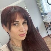  -,   , 34 ,   ,   , 
