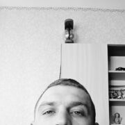  ,  , 28