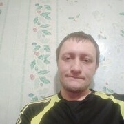  ,   , 37 ,   ,   , c 