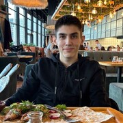   ,  , 19