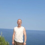  -,   , 44 ,   