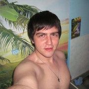 ���������� ����, ���� ������� POMASHA, 36 ���, ������������ ��� ������, ����� � ���������, c�������� ���������, ���������