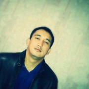  ,  Arsen, 36
