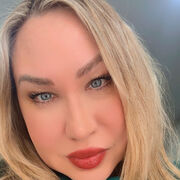 ���������� ���������, ���� ������� ���, 47 ���, ������������ ��� ������, ����� � ���������