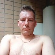 ���������� ������, ���� ������� ���������, 42 ����, ������������ ��� c�������� ���������, ���������