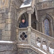 ,   Alexey, 42 ,     , c 