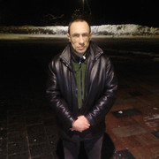  ,   , 54 ,  