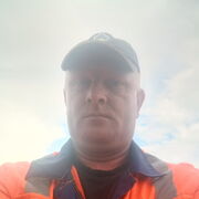 ���������� ��������, ������� ����, 37