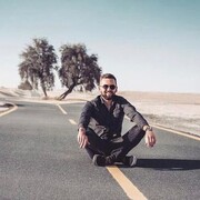 ���������� ������, ���� ������� ������, 49 ���, ������������ ��� ����� � ���������, c�������� ���������