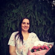  ,   , 49 ,   