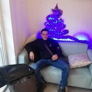  ,   , 33 ,   ,   , c , 