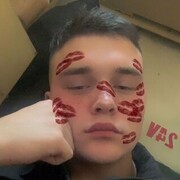 ���������� �����������, ���� ������� ������, 27 ���, ������������ ��� ������, ����� � ���������